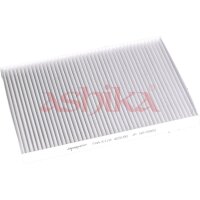 Innenraum-Pollenfilter ASHIKA 21-KI-K18 248x174x20mm - 1...