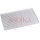 Innenraum-Pollenfilter ASHIKA 21-KI-K18 248x174x20mm - 1 Stück