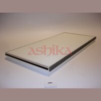ASHIKA 21-LR-LR1 Filter, Innenraumluft