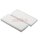 ASHIKA 21-NS-NS9 Filter, Innenraumluft