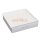 ASHIKA 21-SM-SM0 Filter, Innenraumluft