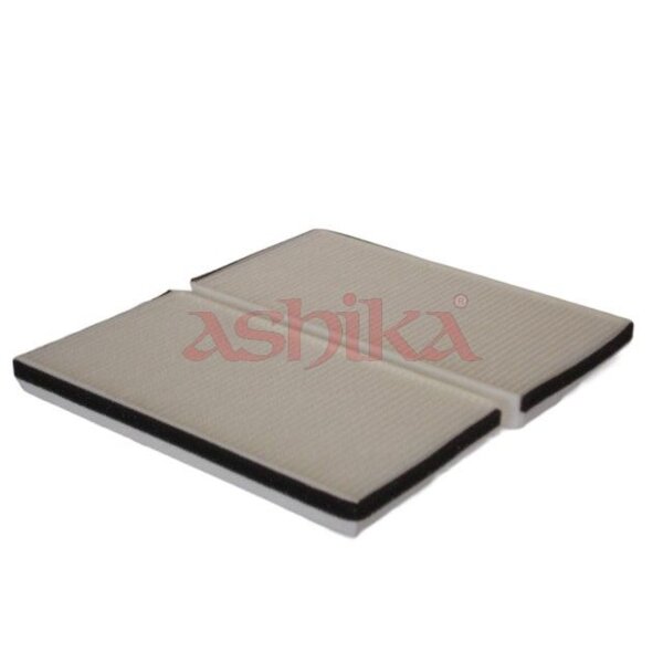 ASHIKA 21-SZ-Z01 Filter, Innenraumluft