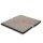 ASHIKA 21-SZ-Z01 Filter, Innenraumluft