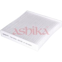 Pollenfilter ASHIKA 21-SZ-Z08 Innenraumfilter...
