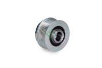 Schaeffler INA 535 0060 10 Generatorfreilauf