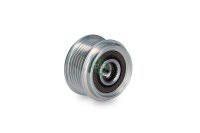 Schaeffler INA 535 0060 10 Generatorfreilauf
