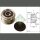 Schaeffler INA 535 0060 10 Generatorfreilauf