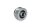 Schaeffler INA 535 0060 10 Generatorfreilauf