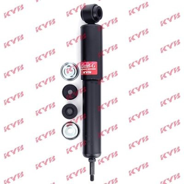 KYB 344485 Stoßdämpfer