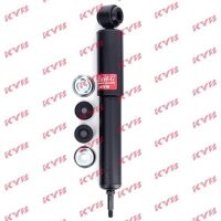 KYB 344485 Stoßdämpfer
