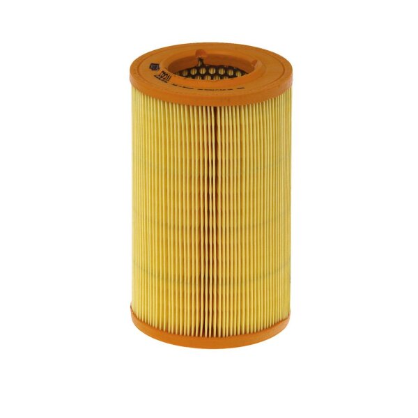 HENGST FILTER E831L Luftfilter