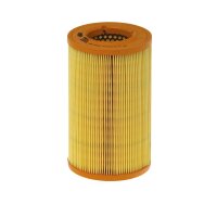 HENGST FILTER E831L Luftfilter