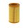 HENGST FILTER E831L Luftfilter