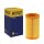 HENGST FILTER E831L Luftfilter