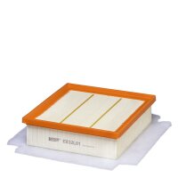 HENGST FILTER E832L01 Luftfilter