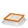 HENGST FILTER E832L01 Luftfilter