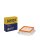 HENGST FILTER E832L01 Luftfilter