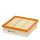 HENGST FILTER E832L Luftfilter