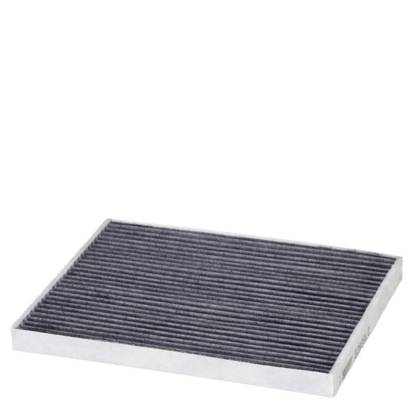 HENGST FILTER E2939LC Filter, Innenraumluft