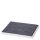 HENGST FILTER E2939LC Filter, Innenraumluft