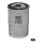 HENGST FILTER H299WK Kraftstofffilter