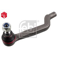FEBI BILSTEIN 26018 Spurstangenkopf
