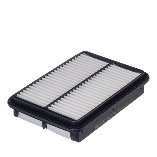HENGST FILTER E757L Luftfilter