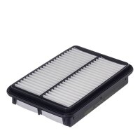 HENGST FILTER E757L Luftfilter