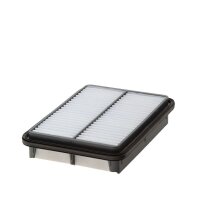 HENGST FILTER E757L Luftfilter