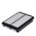 HENGST FILTER E757L Luftfilter