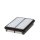 HENGST FILTER E757L Luftfilter