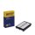 HENGST FILTER E757L Luftfilter