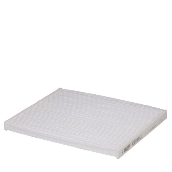HENGST FILTER E2939LI Filter, Innenraumluft