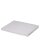 HENGST FILTER E2939LI Filter, Innenraumluft