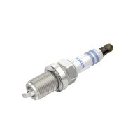 BOSCH 0 242 230 500 Zündkerze