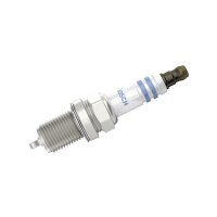 BOSCH 0 242 230 500 Zündkerze