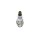 BOSCH 0 242 230 500 Zündkerze
