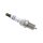 BOSCH 0 242 230 500 Zündkerze