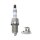 BOSCH 0 242 230 500 Zündkerze