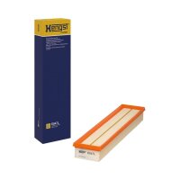 HENGST FILTER E847L Luftfilter