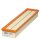 HENGST FILTER E847L Luftfilter