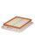 HENGST FILTER E391L01 Luftfilter