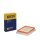 HENGST FILTER E391L01 Luftfilter