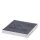 HENGST FILTER E2946LC Filter, Innenraumluft