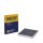 HENGST FILTER E2946LC Filter, Innenraumluft