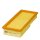 HENGST FILTER E734L Luftfilter