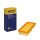 HENGST FILTER E734L Luftfilter