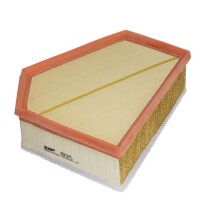 HENGST FILTER E837L Luftfilter
