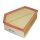 HENGST FILTER E837L Luftfilter