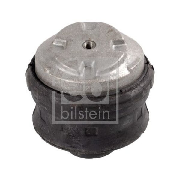 FEBI BILSTEIN 17959 Lagerung, Motor